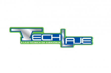 TechLaje Manaus